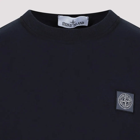 Stone Island T-Shirt